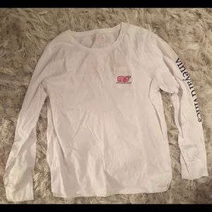 Vineyard Vines shirt